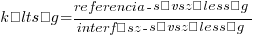költség = {referencia-sávszélesség}/{interfész-sávszélesség}